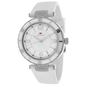 Đồng hồ Seapro Seductive SP6410 chính hãng cho Nữ