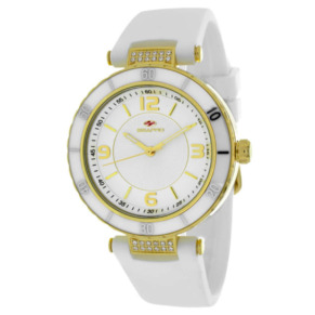 Đồng hồ Seapro Seductive SP6411 chính hãng cho Nữ