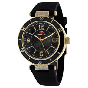 Đồng hồ Seapro Seductive SP6412 chính hãng cho Nữ