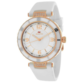 Đồng hồ Seapro Seductive SP6413 chính hãng cho Nữ