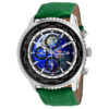 Đồng hồ Seapro Meridian World Timer Gmt SP7133 chính hãng cho Nam Sale giá Rẻ