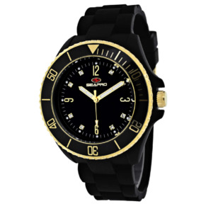 Đồng hồ Seapro Sea Bubble SP7410 chính hãng cho Nữ