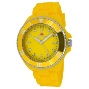 Đồng hồ Seapro Sea Bubble SP7417 chính hãng cho Nữ