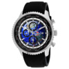 Đồng hồ Seapro Meridian World Timer Gmt SP7520 chính hãng cho Nam Sale giá Rẻ