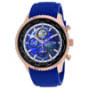 Đồng hồ Seapro Meridian World Timer Gmt SP7522 chính hãng cho Nam Sale giá Rẻ