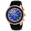 Đồng hồ Seapro Meridian World Timer Gmt SP7523 chính hãng cho Nam Sale giá Rẻ