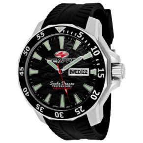 Đồng hồ Seapro Scuba SP8310 chính hãng cho Nam Sale giá Rẻ