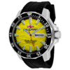Đồng hồ Seapro Scuba SP8313 chính hãng cho Nam Sale giá Rẻ
