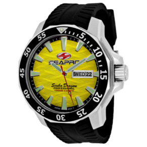 Đồng hồ Seapro Scuba SP8313 chính hãng cho Nam Sale giá Rẻ