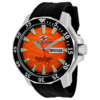 Đồng hồ Seapro Scuba SP8314 chính hãng cho Nam Sale giá Rẻ