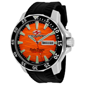 Đồng hồ Seapro Scuba SP8314 chính hãng cho Nam Sale giá Rẻ