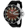 Đồng hồ Seapro Scuba Dragon Diver SP8315 chính hãng cho Nam Sale giá Rẻ