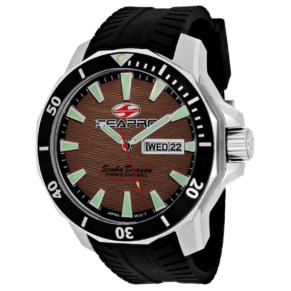 Đồng hồ Seapro Scuba Dragon Diver SP8315 chính hãng cho Nam Sale giá Rẻ