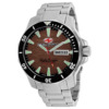 Đồng hồ Seapro Scuba Dragon Diver SP8315S chính hãng cho Nam Sale giá Rẻ