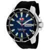 Đồng hồ Seapro Scuba Dragon Diver SP8316 chính hãng cho Nam Sale giá Rẻ