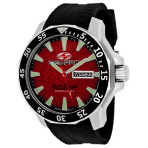 Đồng hồ Seapro Scuba Dragon Diver SP8317 chính hãng cho Nam Sale giá Rẻ