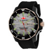 Đồng hồ Seapro Scuba Dragon Diver SP8321 chính hãng cho Nam Sale giá Rẻ