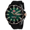 Đồng hồ Seapro Scuba Dragon Diver SP8324 chính hãng cho Nam Sale giá Rẻ