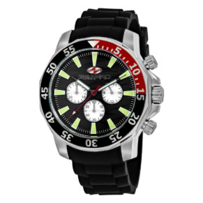Đồng hồ Seapro Scuba SP8332 chính hãng cho Nam Sale giá Rẻ