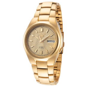 Đồng hồ Seiko Series 5 Wo SNK610K1 chính hãng cho Nam Sale giá Rẻ