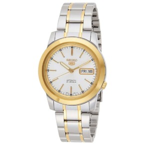 Đồng hồ Seiko Series 5 SNKE54K1 chính hãng cho Nam Sale giá Rẻ