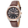 Đồng hồ Seiko Neo Classic SUR452P1 chính hãng cho Nữ