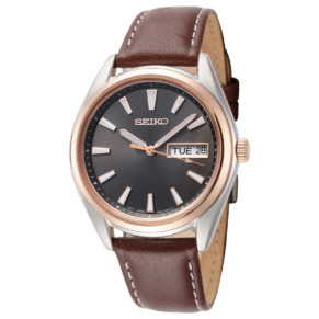 Đồng hồ Seiko Neo Classic SUR452P1 chính hãng cho Nữ