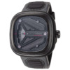 Đồng hồ Sevenfriday Spaceship M3-01 chính hãng cho Nam Sale giá Rẻ