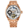 Đồng hồ Stuhrling Legacy M13691 chính hãng cho Nam Sale giá Rẻ