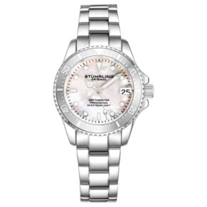 Đồng hồ Stuhrling Vogue M13696 chính hãng cho Nữ