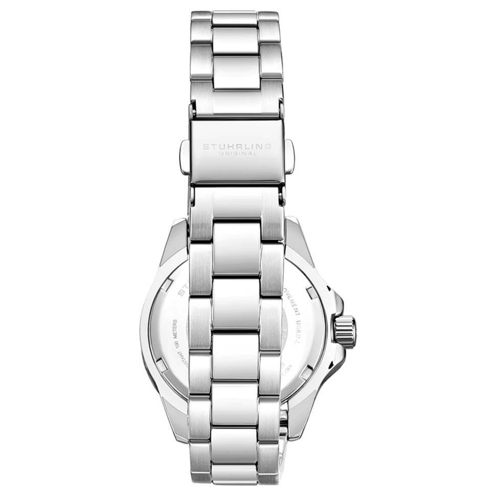 Stuhrling Vogue M13696 3 Đồng hồ Stuhrling Vogue M13696