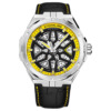 Stuhrling Legacy M13702 4 Đồng hồ Stuhrling Legacy M13702 chính hãng cho Nam Sale giá Rẻ