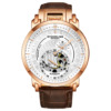 Đồng hồ Stuhrling Legacy M13708 chính hãng cho Nam Sale giá Rẻ