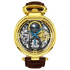Đồng hồ Stuhrling Legacy M13712 chính hãng cho Nam Sale giá Rẻ