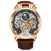 Đồng hồ Stuhrling Legacy M13720 chính hãng cho Nam Sale giá Rẻ