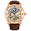 Đồng hồ Stuhrling Legacy M13732 chính hãng cho Nam Sale giá Rẻ
