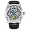 Đồng hồ Stuhrling Legacy M13751 chính hãng cho Nam Sale giá Rẻ