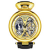 Đồng hồ Stuhrling Legacy M13788 chính hãng cho Nam Sale giá Rẻ