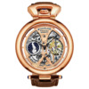 Đồng hồ Stuhrling Legacy M13789 chính hãng cho Nam Sale giá Rẻ