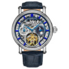 Đồng hồ Stuhrling Legacy M13790 chính hãng cho Nam Sale giá Rẻ