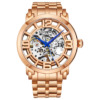 Đồng hồ Stuhrling Legacy M13795 chính hãng cho Nam Sale giá Rẻ