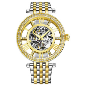 Đồng hồ Stuhrling Legacy M13813 chính hãng cho Nữ