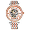 Đồng hồ Stuhrling Legacy M13814 chính hãng cho Nữ