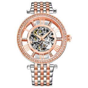 Đồng hồ Stuhrling Legacy M13814 chính hãng cho Nữ