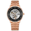 Đồng hồ Stuhrling Legacy M13824 chính hãng cho Nam Sale giá Rẻ