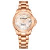 Đồng hồ Stuhrling Vogue M13856 chính hãng cho Nữ