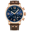 Đồng hồ Stuhrling Aviator M13857 chính hãng cho Nam Sale giá Rẻ