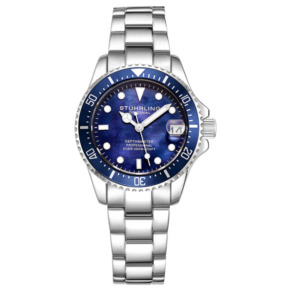 Đồng hồ Stuhrling Vogue M13867 chính hãng cho Nữ