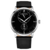 Đồng hồ Stuhrling Symphony M13873 chính hãng cho Nam Sale giá Rẻ