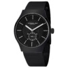 Stuhrling Symphony M14558 2 Đồng hồ Stuhrling Symphony M14558 chính hãng cho Nam Sale giá Rẻ